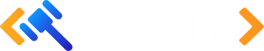 AuctionKit Logo