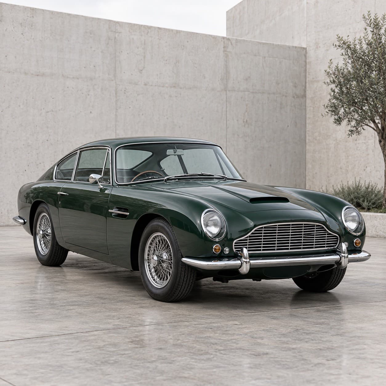 Image 1